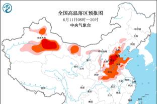 贝林厄姆：以胜利结束今年的主场比赛很棒 永远与阿拉巴同在