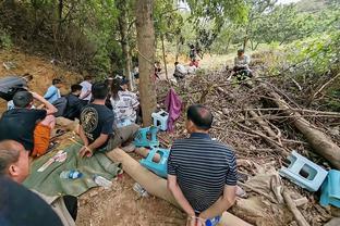 记者：舒波-莫廷无意冬窗离队，拜仁也希望留住他