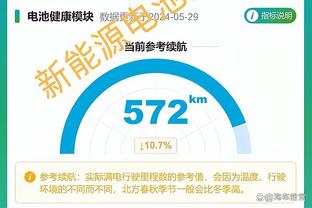 邓恩：曼城表现不佳但仍在强敌身上拿到了分数，这就是冠军相